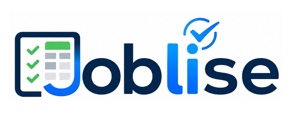 Joblise